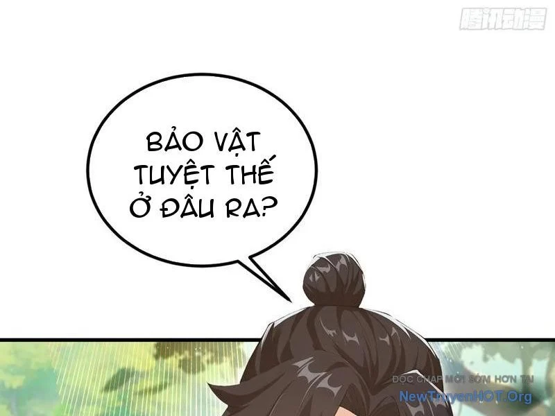 Hoá Ra Ta Đã Vô Địch Từ Lâu Chapter 306 - Trang 2