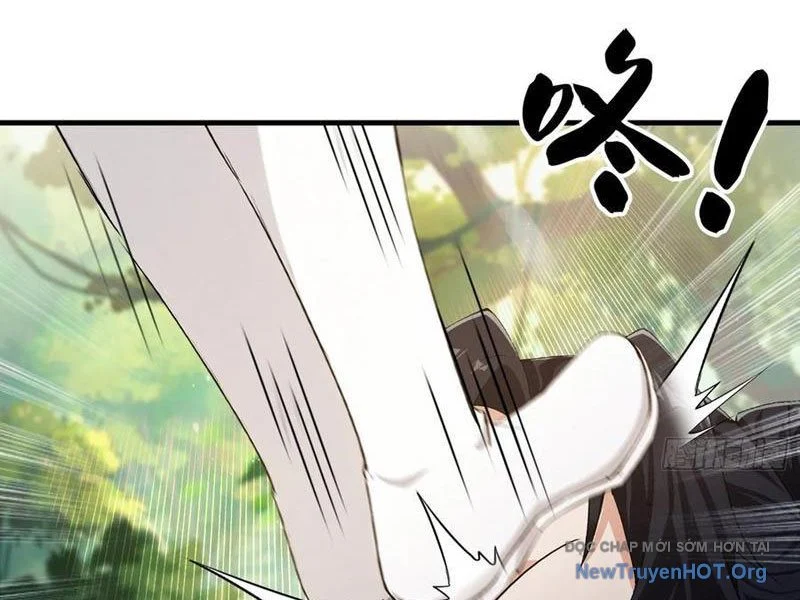 Hoá Ra Ta Đã Vô Địch Từ Lâu Chapter 306 - Trang 2
