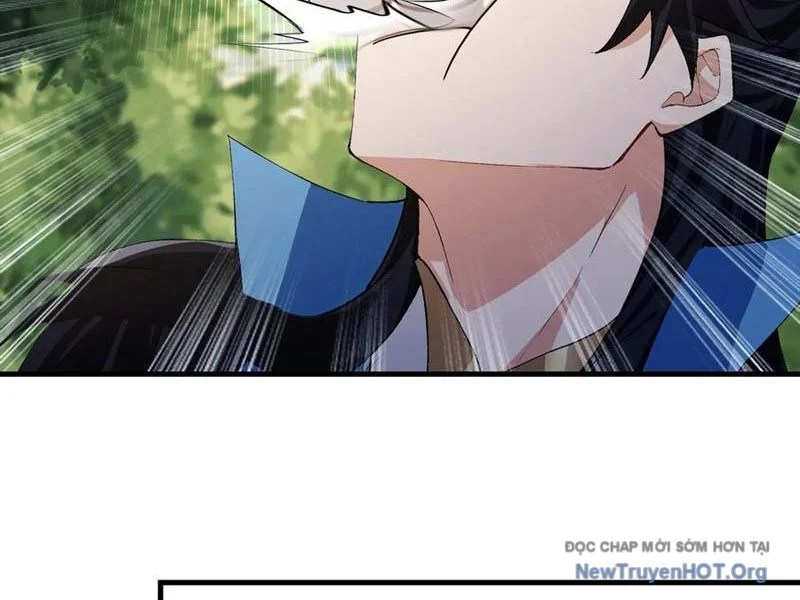 Hoá Ra Ta Đã Vô Địch Từ Lâu Chapter 306 - Trang 2