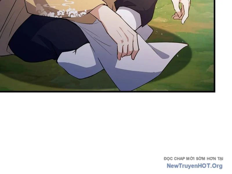 Hoá Ra Ta Đã Vô Địch Từ Lâu Chapter 306 - Trang 2