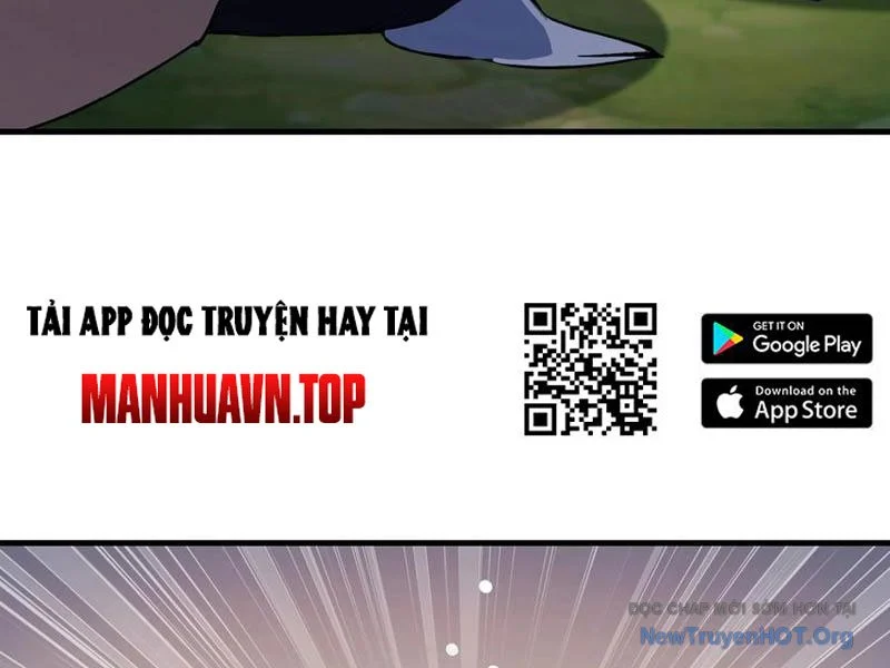 Hoá Ra Ta Đã Vô Địch Từ Lâu Chapter 306 - Trang 2