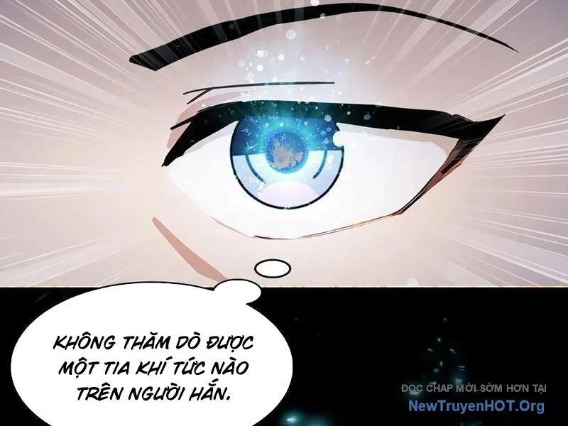 Hoá Ra Ta Đã Vô Địch Từ Lâu Chapter 306 - Trang 2