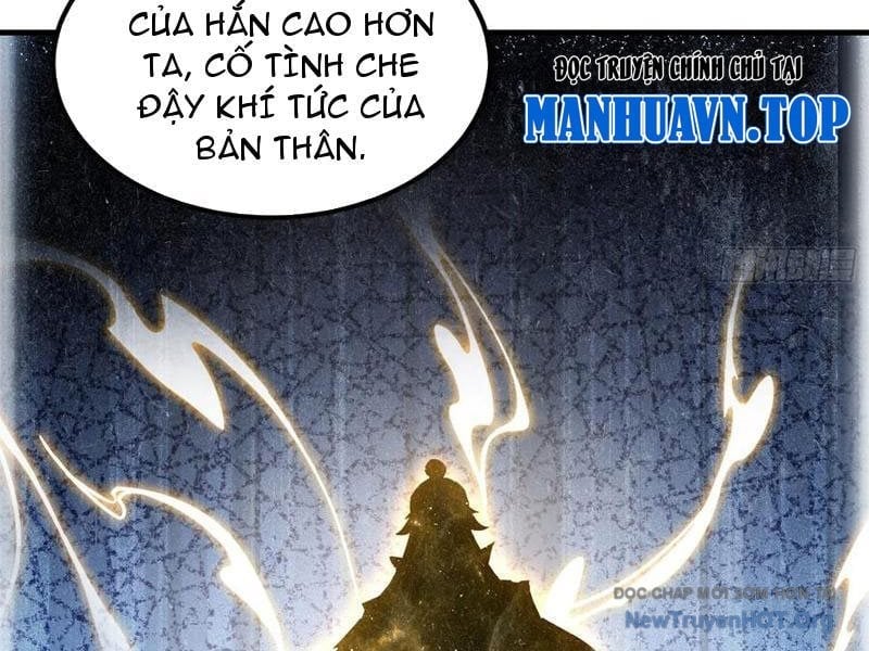 Hoá Ra Ta Đã Vô Địch Từ Lâu Chapter 306 - Trang 2