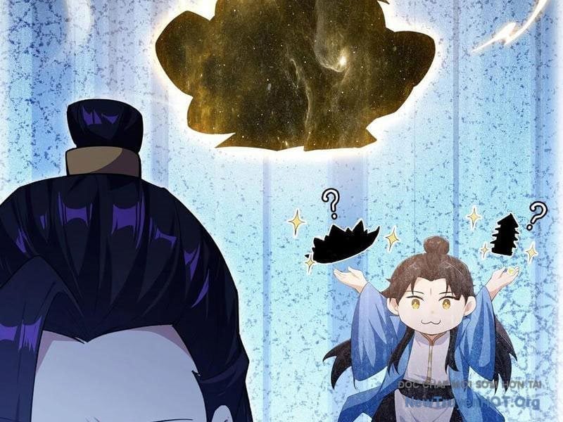 Hoá Ra Ta Đã Vô Địch Từ Lâu Chapter 306 - Trang 2