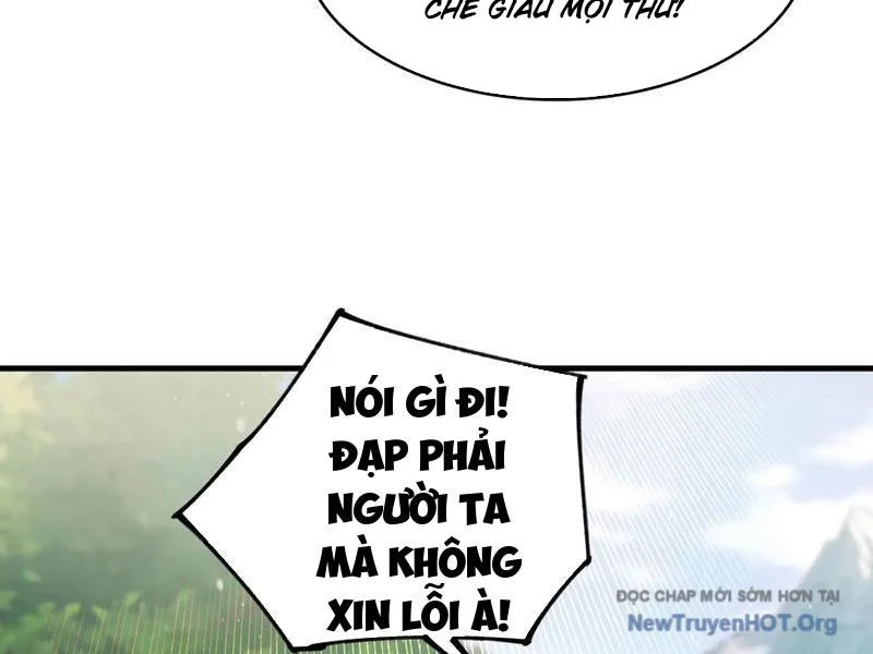 Hoá Ra Ta Đã Vô Địch Từ Lâu Chapter 306 - Trang 2