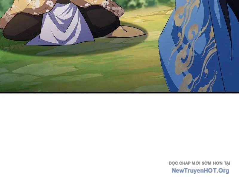 Hoá Ra Ta Đã Vô Địch Từ Lâu Chapter 306 - Trang 2