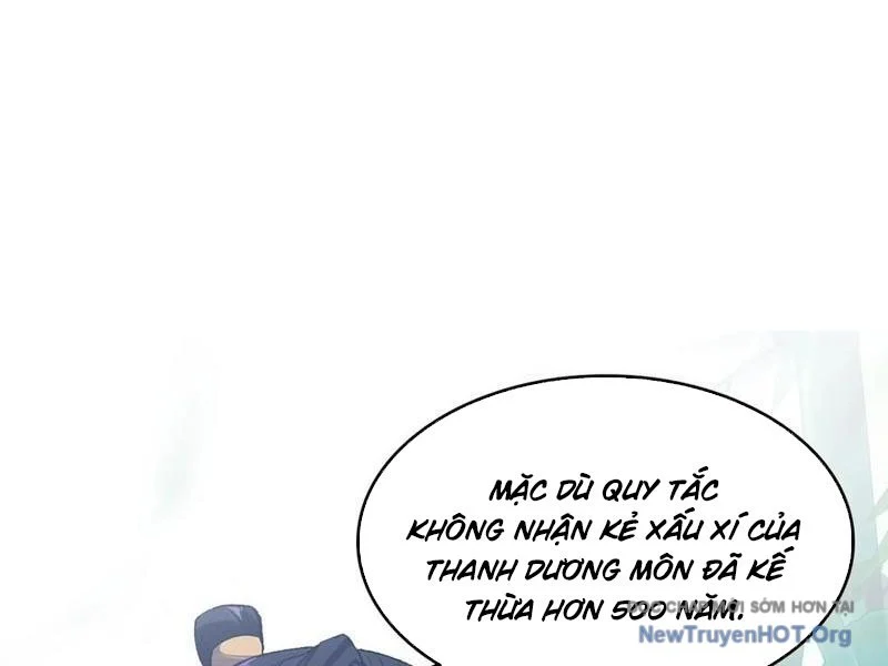 Hoá Ra Ta Đã Vô Địch Từ Lâu Chapter 306 - Trang 2