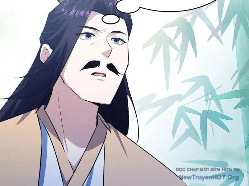 Hoá Ra Ta Đã Vô Địch Từ Lâu Chapter 306 - Trang 2