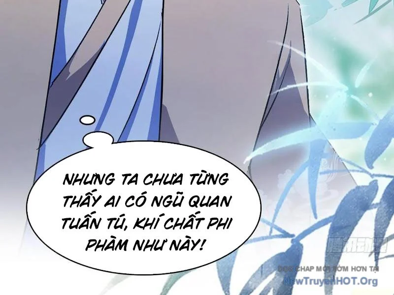 Hoá Ra Ta Đã Vô Địch Từ Lâu Chapter 306 - Trang 2