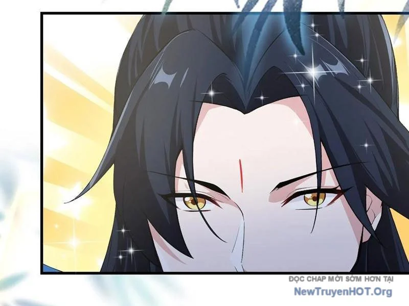 Hoá Ra Ta Đã Vô Địch Từ Lâu Chapter 306 - Trang 2
