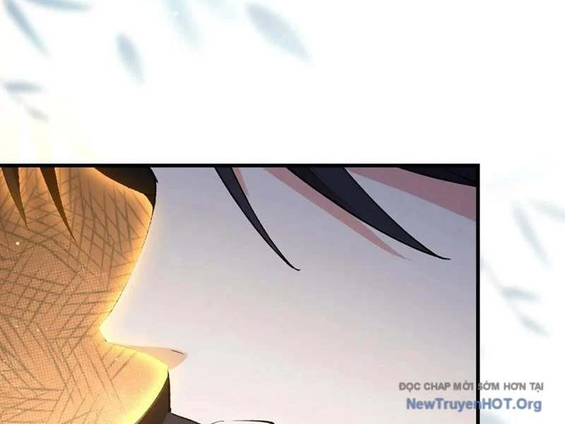Hoá Ra Ta Đã Vô Địch Từ Lâu Chapter 306 - Trang 2