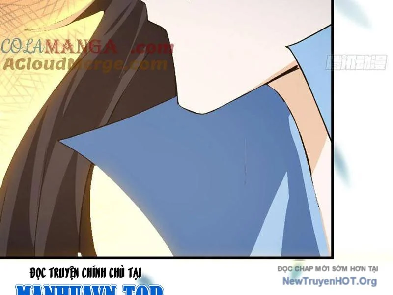 Hoá Ra Ta Đã Vô Địch Từ Lâu Chapter 306 - Trang 2