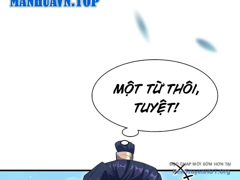 Hoá Ra Ta Đã Vô Địch Từ Lâu Chapter 306 - Trang 2