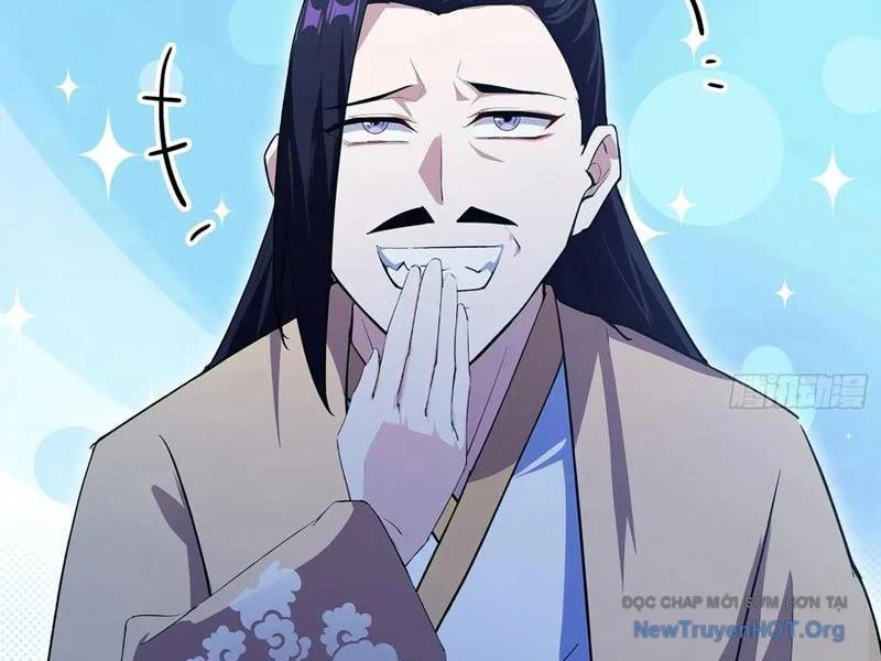 Hoá Ra Ta Đã Vô Địch Từ Lâu Chapter 306 - Trang 2