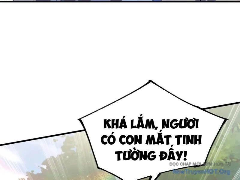Hoá Ra Ta Đã Vô Địch Từ Lâu Chapter 306 - Trang 2