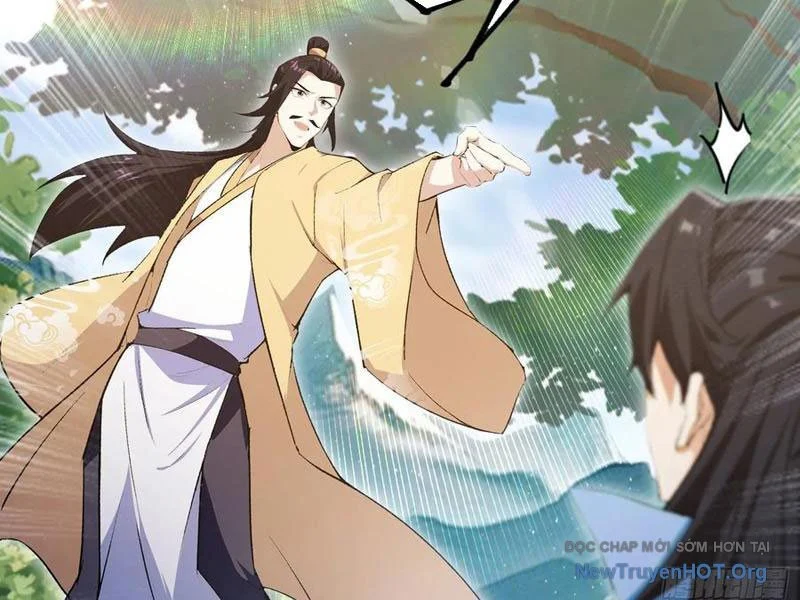 Hoá Ra Ta Đã Vô Địch Từ Lâu Chapter 306 - Trang 2