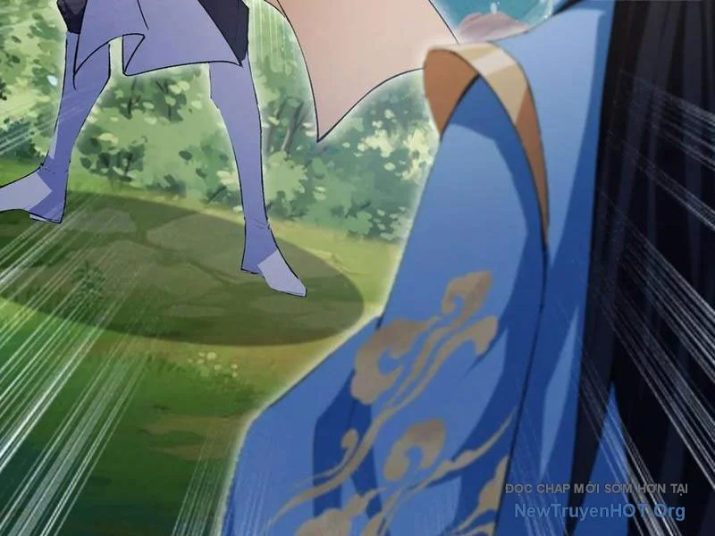 Hoá Ra Ta Đã Vô Địch Từ Lâu Chapter 306 - Trang 2