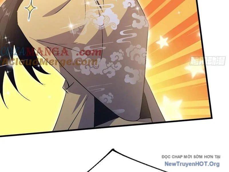 Hoá Ra Ta Đã Vô Địch Từ Lâu Chapter 306 - Trang 2