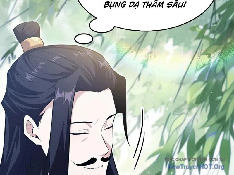 Hoá Ra Ta Đã Vô Địch Từ Lâu Chapter 306 - Trang 2
