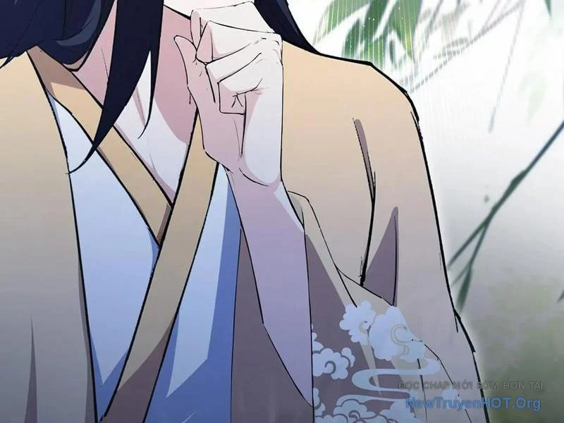 Hoá Ra Ta Đã Vô Địch Từ Lâu Chapter 306 - Trang 2
