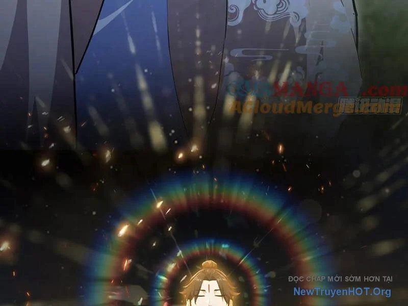 Hoá Ra Ta Đã Vô Địch Từ Lâu Chapter 306 - Trang 2