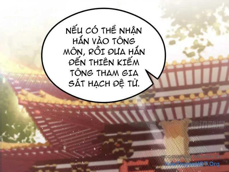 Hoá Ra Ta Đã Vô Địch Từ Lâu Chapter 306 - Trang 2