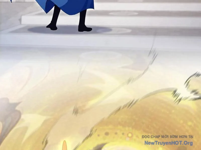 Hoá Ra Ta Đã Vô Địch Từ Lâu Chapter 306 - Trang 2