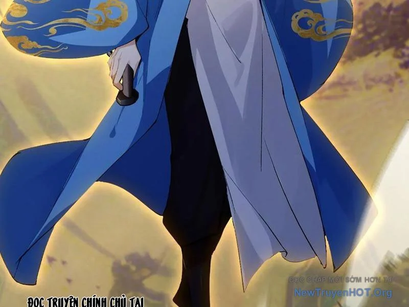 Hoá Ra Ta Đã Vô Địch Từ Lâu Chapter 306 - Trang 2