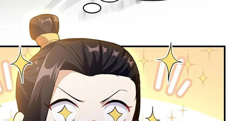 Hoá Ra Ta Đã Vô Địch Từ Lâu Chapter 306 - Trang 2