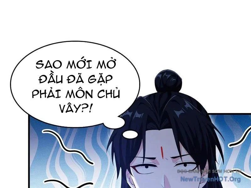 Hoá Ra Ta Đã Vô Địch Từ Lâu Chapter 306 - Trang 2