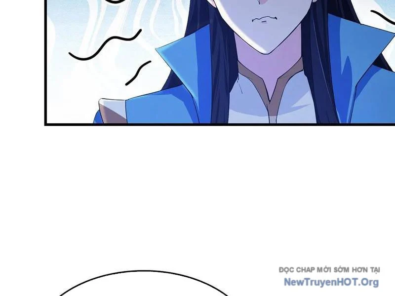 Hoá Ra Ta Đã Vô Địch Từ Lâu Chapter 306 - Trang 2