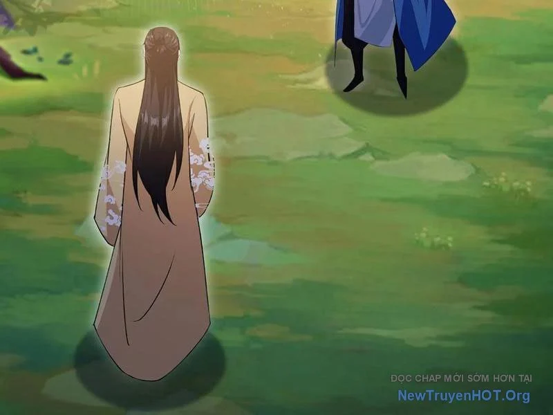 Hoá Ra Ta Đã Vô Địch Từ Lâu Chapter 306 - Trang 2