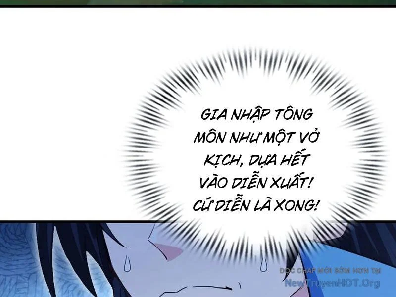 Hoá Ra Ta Đã Vô Địch Từ Lâu Chapter 306 - Trang 2