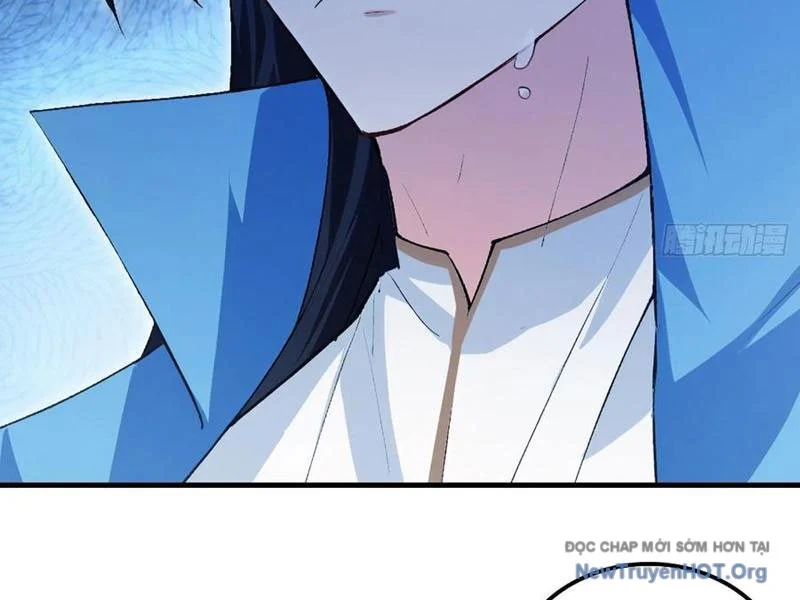 Hoá Ra Ta Đã Vô Địch Từ Lâu Chapter 306 - Trang 2