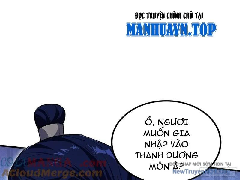 Hoá Ra Ta Đã Vô Địch Từ Lâu Chapter 306 - Trang 2