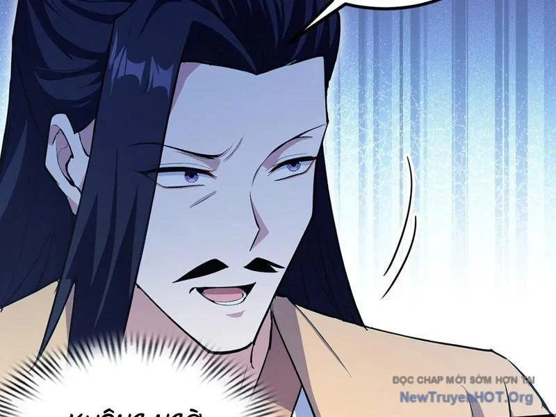 Hoá Ra Ta Đã Vô Địch Từ Lâu Chapter 306 - Trang 2