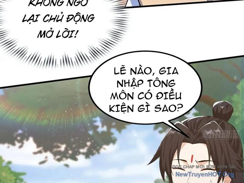 Hoá Ra Ta Đã Vô Địch Từ Lâu Chapter 306 - Trang 2