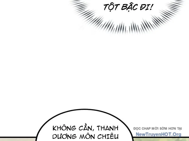 Hoá Ra Ta Đã Vô Địch Từ Lâu Chapter 306 - Trang 2