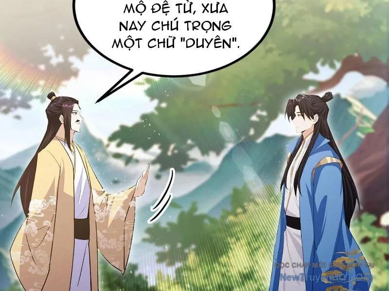 Hoá Ra Ta Đã Vô Địch Từ Lâu Chapter 306 - Trang 2