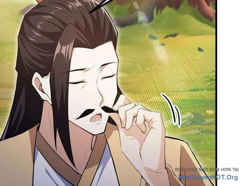 Hoá Ra Ta Đã Vô Địch Từ Lâu Chapter 306 - Trang 2