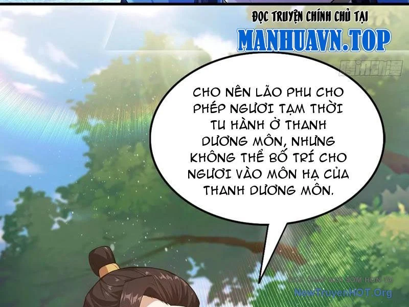 Hoá Ra Ta Đã Vô Địch Từ Lâu Chapter 306 - Trang 2