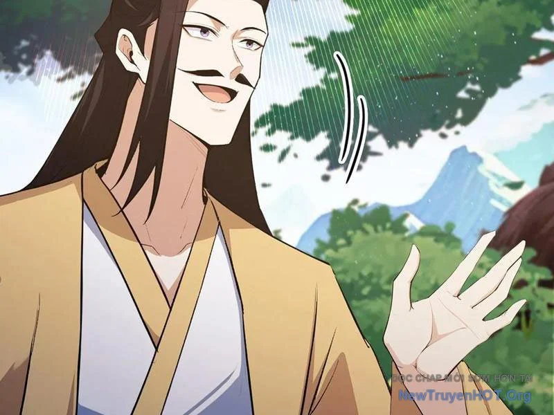 Hoá Ra Ta Đã Vô Địch Từ Lâu Chapter 306 - Trang 2