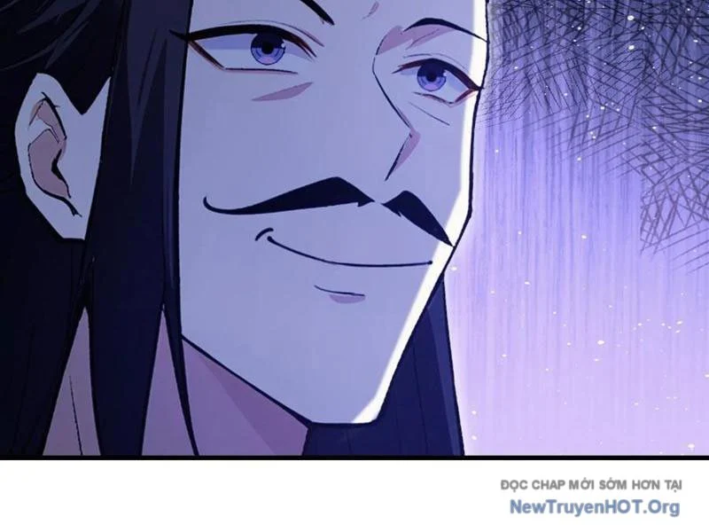 Hoá Ra Ta Đã Vô Địch Từ Lâu Chapter 306 - Trang 2
