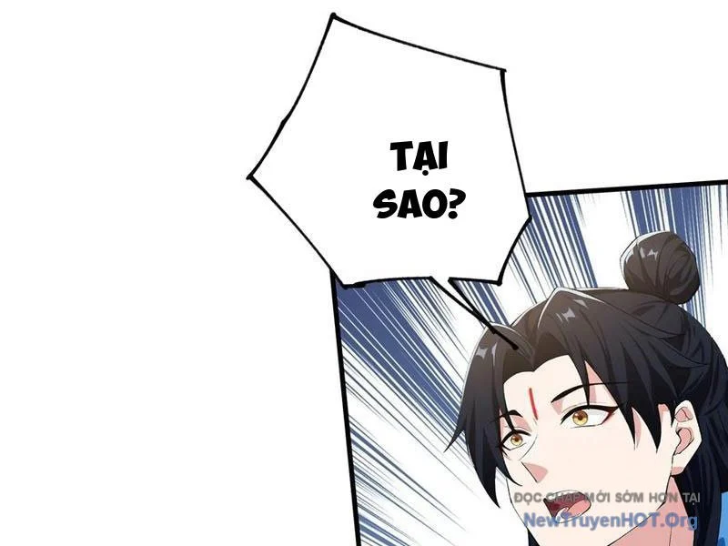 Hoá Ra Ta Đã Vô Địch Từ Lâu Chapter 306 - Trang 2