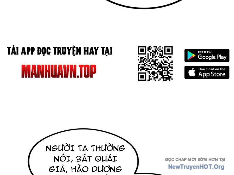 Hoá Ra Ta Đã Vô Địch Từ Lâu Chapter 306 - Trang 2