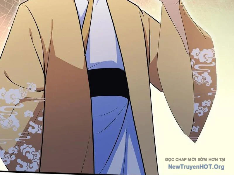 Hoá Ra Ta Đã Vô Địch Từ Lâu Chapter 306 - Trang 2