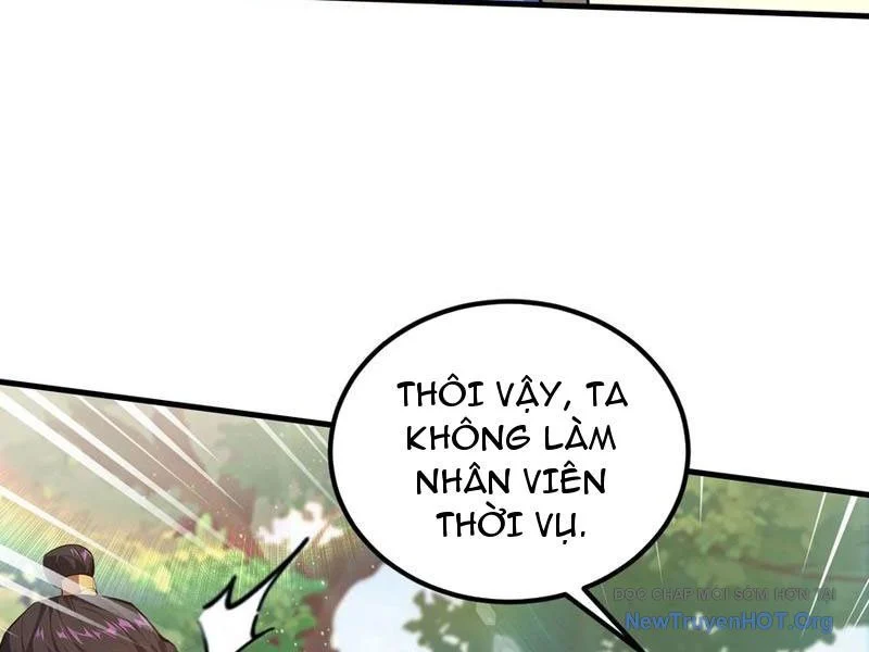 Hoá Ra Ta Đã Vô Địch Từ Lâu Chapter 306 - Trang 2