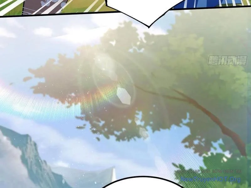 Hoá Ra Ta Đã Vô Địch Từ Lâu Chapter 306 - Trang 2
