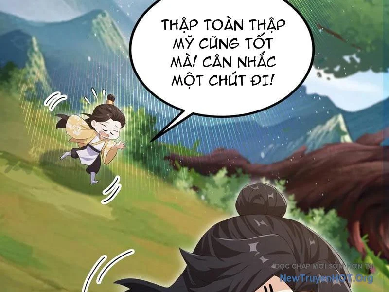 Hoá Ra Ta Đã Vô Địch Từ Lâu Chapter 306 - Trang 2