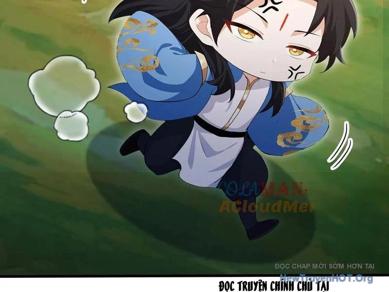 Hoá Ra Ta Đã Vô Địch Từ Lâu Chapter 306 - Trang 2